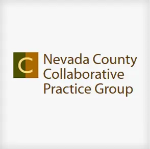 Nevada County Collaborative Practice Group