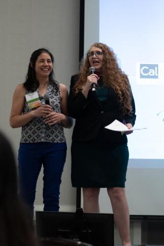 CP-CAL-Celebration-2024-13