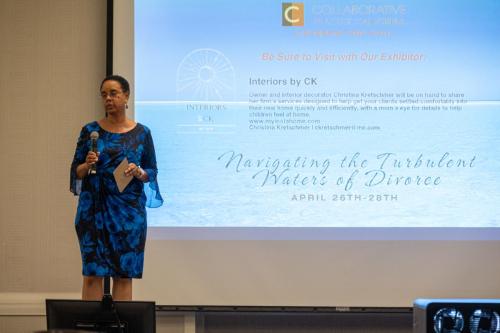 CP-CAL-Celebration-2024-17