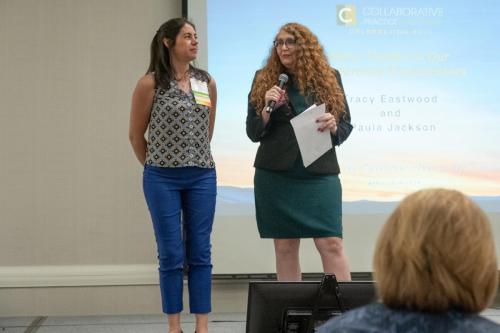 CP-CAL-Celebration-2024-03